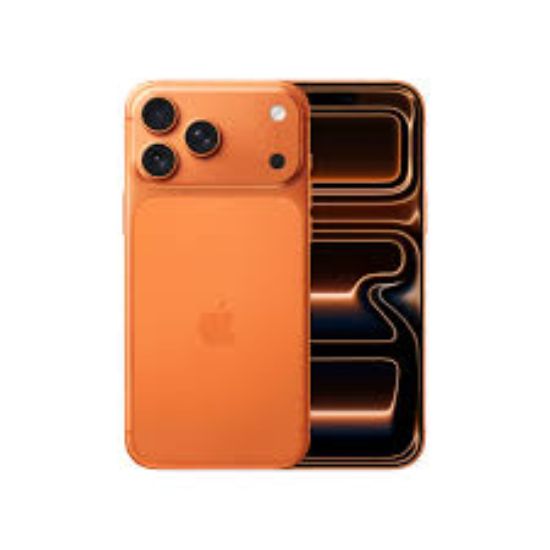 صورة Iphone 17